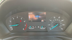 Ford Fiesta 1.0 EcoBoost ST-Line 5dr Petrol Hatchback